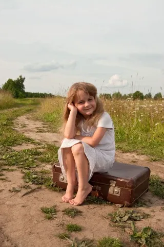 Polgári házasság - két elutasított állampolgár, vagy ez egy lehetőség, hogy van egy célja, hogy ~