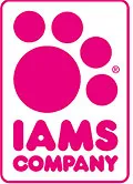 Iams - jamgyökér - Eukanuba - Eukanuba - eledel kutyáknak és macskáknak szuper prémium osztály - zoo-menü Internet