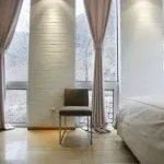 Idei de design dormitor 12 mp, m2 proiectare