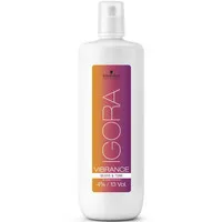 Igora crema Vibranță fără amoniac Schwarzkopf Professional