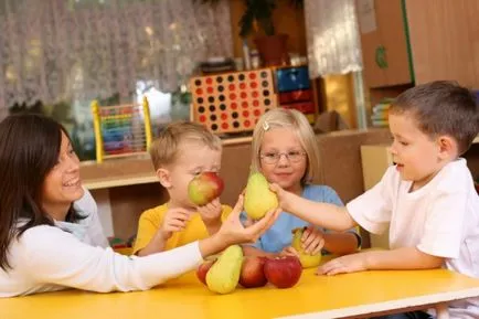 Pear - bun, proprietățile utile, calorice, soiuri populare, contraindicații