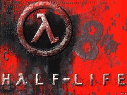 Half-Life 2 smod Redux 8 (2012