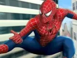 Game Spider-man a laborban, hogy játsszon online!