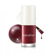 Innisfree, koreano, cosmetice coreene