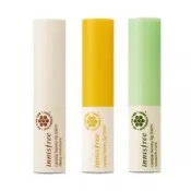 Innisfree, koreano, cosmetice coreene