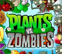 Jocul este ultimele plante vii vs zombi pentru a juca online, gratuit