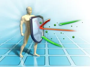 Immunterápia in Oncology csodákat tesz