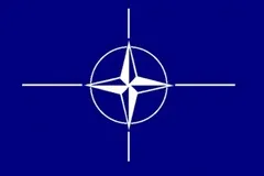 Oia, crearea NATO, țările care aparțin NATO