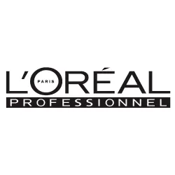Internet-shop szakmai kozmetikumok - L'Oréal Professionnel
