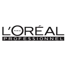 Internet-magazin de produse cosmetice profesionale - Professionnel L'Oréal