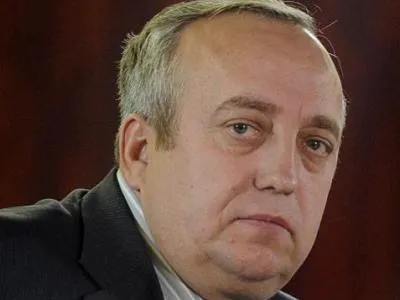 Ismét Valeriyu Radaevu írt ellenszenv Saninsky hogy rtischevtsam
