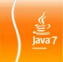 Java EE fejlesztés Web-alkalmazás