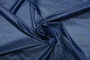 Как да се изгладят вълнени облекла, палта - Съвети