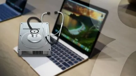 Как да форматирате диск Mac с помощта на Disk Utility, ябълка новини