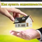 Cum pentru a evita cele mai comune greseli, care doresc să numerar pe imobiliare - 4 Consiliul