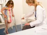 Ce boli trateaza ortopedie pediatrie, ortopedie retea de saloane Dr. viespi