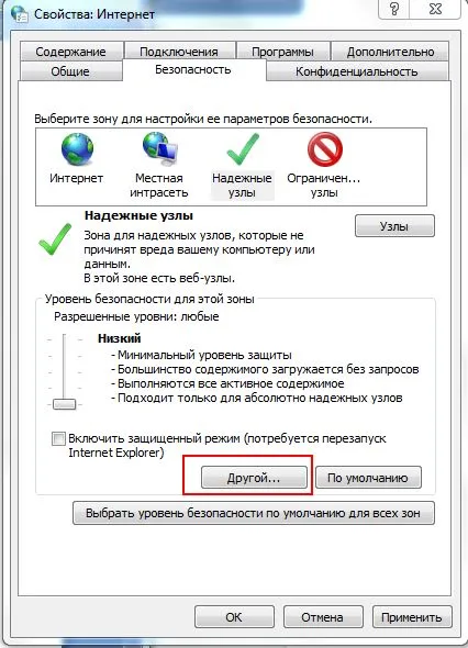 Hogyan kell használni az elektronikus aláírás, elektronikus kereskedési platform