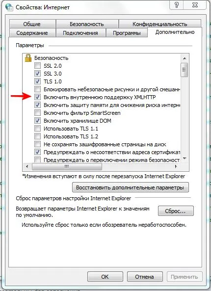 Как да се използва електронен подпис, електронна платформа за търговия