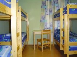 Mivel a lakásában, hogy a mini-hotel - apartman, mint élőhely