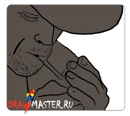 Hogyan kell felhívni a cowboy Marlboro