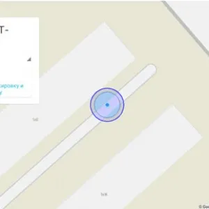 Cum de a găsi furat (pierdut) telefonul Android - prin Google pentru GPS