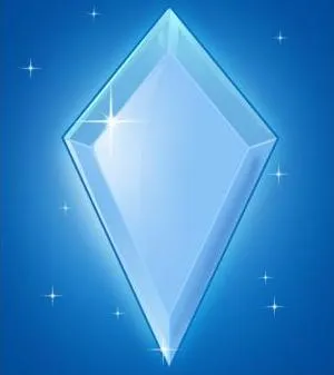 Как да се направи кристал 