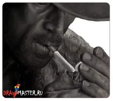 Hogyan kell felhívni a cowboy Marlboro