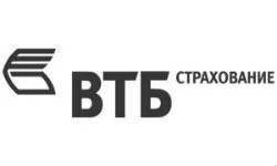 Как да се организира отговорност застрахователна полица инструмент на държавни услуги чрез уебсайта - купуват онлайн, застраховка