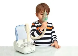 Cum de a determina care este cel mai bun pentru inhalatorul