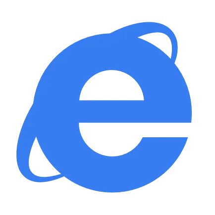 Hogyan kell frissíteni internet explorer