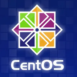 Настройки на мрежата в CentOS 7