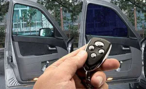 Подвижни тонирани стъкла на автомобили - временен комфорт видео