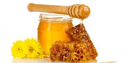 Cum de a determina mierea reduce umiditatea in casa