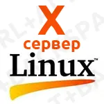 Ahhoz, hogy újraindítja az X-szerver ubuntu