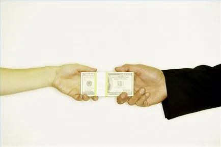 Как да получим пари - как да получите превод - Western Union - българските банки
