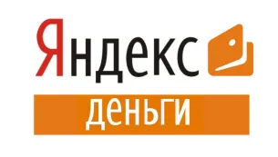 Как да се попълни Yandex пари