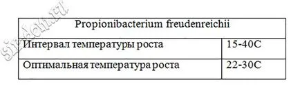 Как да четем част от кваса на сиренето