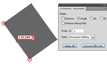 Cum de a transforma caseta de încadrare în Adobe Illustrator - rboom