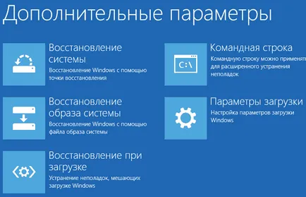 Cum de a obține acces root pe programul Android pentru drepturile de rădăcină de pe PC-ul și Android, cum se instalează, cum