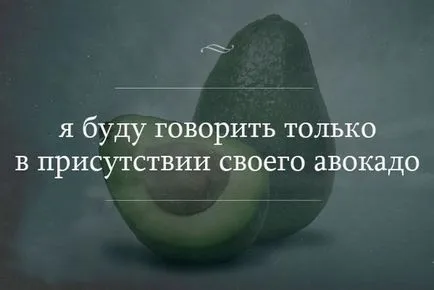 Как да кандидатствате глицерин за витамин Е върху кожата на лицето и в полза