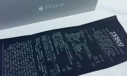 Cum să treci o garanție iPhone - instrucțiuni detaliate!