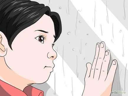 Как да говорим с детето си с аутизъм, аутизъм