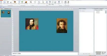 Cum de a crea un tooltip în powerpoint, folosind declanșa toate prezentările PowerPoint pentru