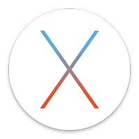 Hogyan lehet eltávolítani a felesleges ikonok a menüsor OS X, prostomac