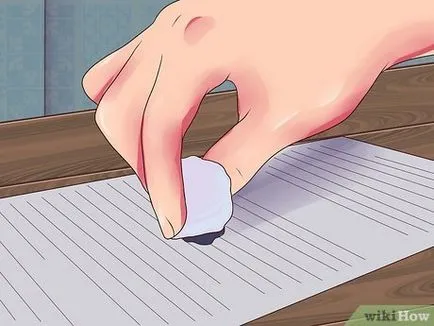 Как да премахнете мастило хартия за принтер