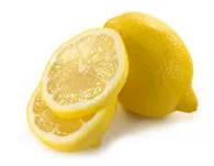 Как да се готви лимонов сок, как да се готвя лимон компот