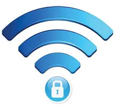 Как да разберете паролата на WiFi - как да се види паролата си на WiFi