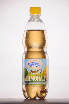 Cum magazin limonada Zhigulevsk fabrica de bere, „un alt oraș“, revista on-line Samara