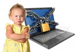 Hogyan kell beállítani a szülői felügyeletet a számítógépen Windows