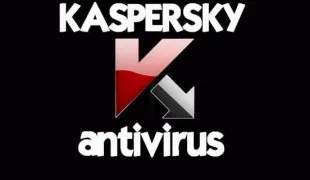 Cum se instalează software-ul antivirus de pe un disc